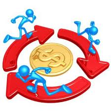 Cara bikin forex modal 10 usd balance 10000
