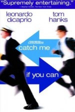 Watch Catch Me If You Can 2002 Megavideo Movie Online Watch Catch Me If You Can 2002 Megavideo Movie Online