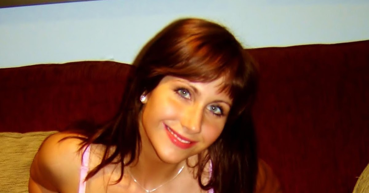 dame søker dame swingers gangbang dame søker dame swingers gangbang