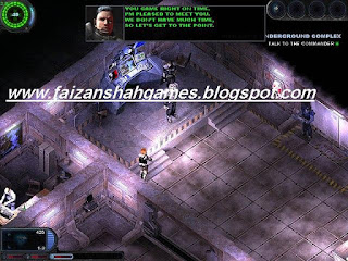 Team Work Alien shooter 2 play online