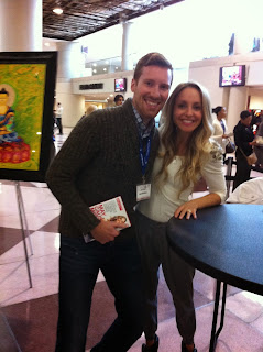 Gabrielle-Bernstein-May-Cause-Miracles-Book Gabrielle-Bernstein-May-Cause-Miracles-Book