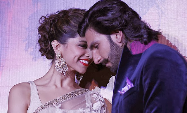 Ranveer Singh & Deepika Padukone Couple HD Wallpapers Free Download Ranveer Singh & Deepika Padukone Couple HD Wallpapers Free Download
