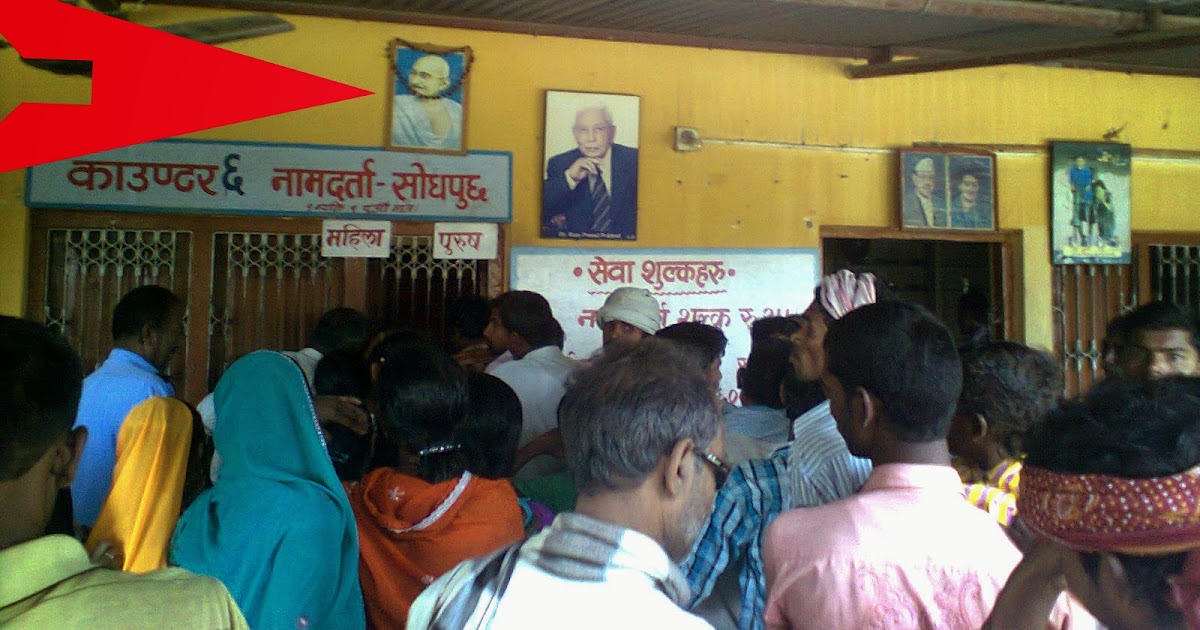 आधुनिक विश्व में गांधी की प्रासंगिकता (कुछ कहती हैं तस्वीरें- 17)