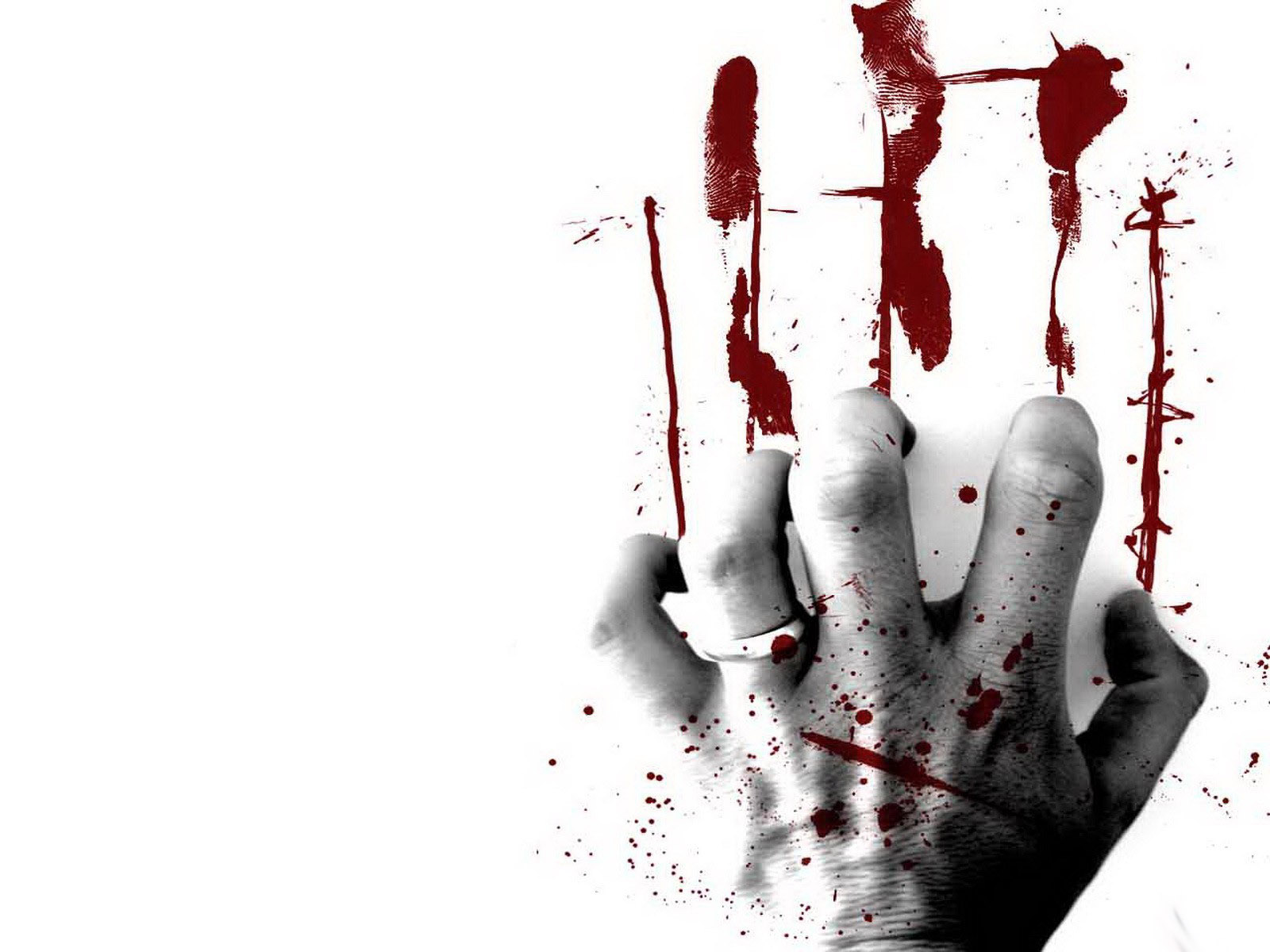 http://4.bp.blogspot.com/-9fHtuxG6OdQ/UHU1EWi64uI/AAAAAAAAAbQ/Z3qB93TLfm0/s1600/Horror+Wallpapers+Poze+Horor+Desktop.jpg