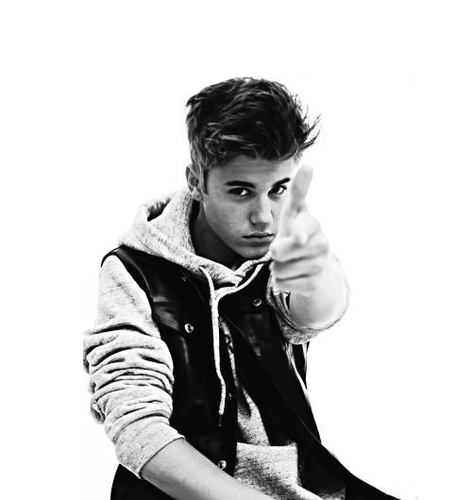 Foto Justin Bieber Justin Bieber
