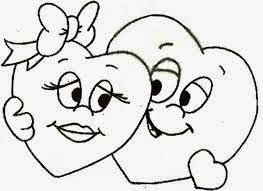 imagenes de amor para dibujar imagenes de amor para dibujar