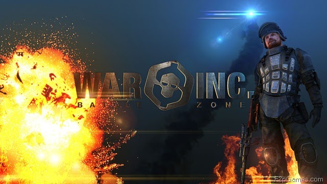 Free strategy pc games download full version