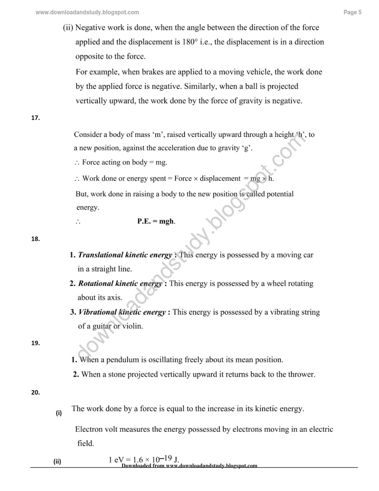 Worksheets Electrochemistry Worksheet uncategorized electrochemistry worksheet klimttreeoflife resume site free calorimetry paydayloansusaprh com ap chem homework quantitative electroc