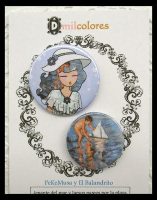 DMilColores DMilColores