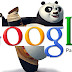 Google Panda new Major update tips of panda update