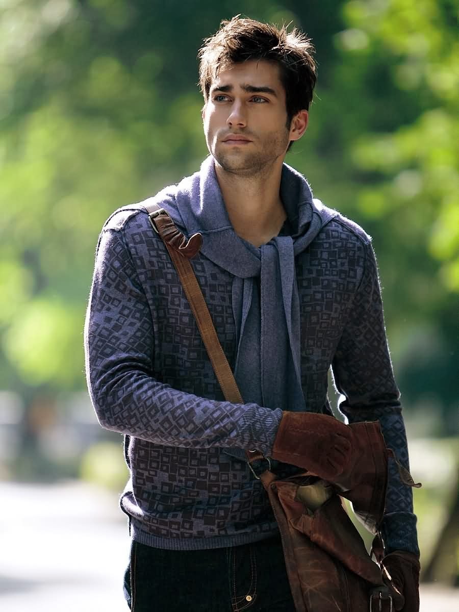 flynn rider vest men flynn rider vest men
