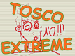 Tosco Extreme