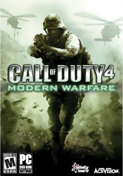 call of duty 5 world at war wii cheats