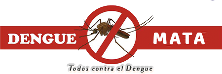 La Epidemia del Dengue