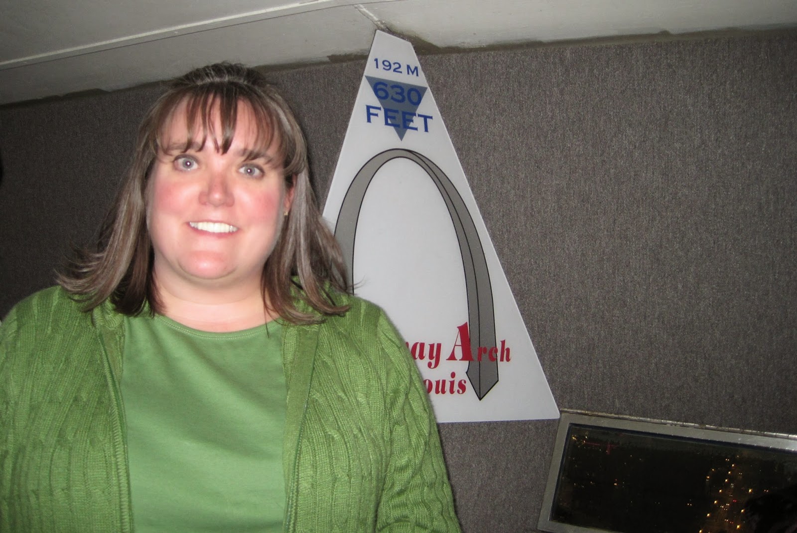 November 2011