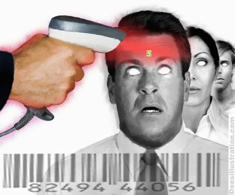 Ibm Rfid