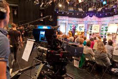 Itv London Studio Green Room Itv London Studio Green Room