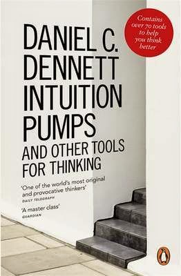 http://www.pageandblackmore.co.nz/products/773367-IntuitionPumpsandOtherToolsforThinking-9780241954621