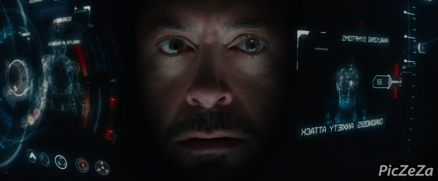 [Mini-HD] Iron Man 3 (2013) มหาประลัยคนเกราะเหล็ก 3 [720p][พากย์ ไทยโรง+อังกฤษ][Sub Tha] 83-3-Ironman+3