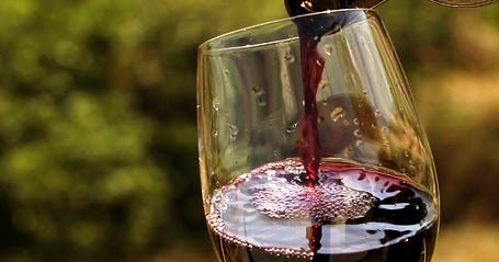 86 Gambar Alkohol Anggur Merah 86 Gambar Alkohol Anggur Merah