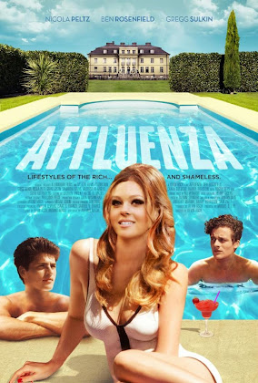 مشاهدة فيلم Affluenza 2014 مترجم اون لاين وتحميل مباشر http://4.bp.blogspot.com/-9ferXAiMdBc/VA9Fnhig9iI/AAAAAAAAJjg/xZuOEisitGA/s420/Affluenza%2B2014.jpg