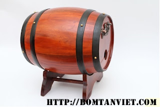 trông rượu trông rượu