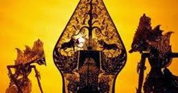 Makna Falsafah Jawa Suro Diro Jayaningrat Lebur Dening Pangastuti Pecinta Ilmu Dan Hikmah