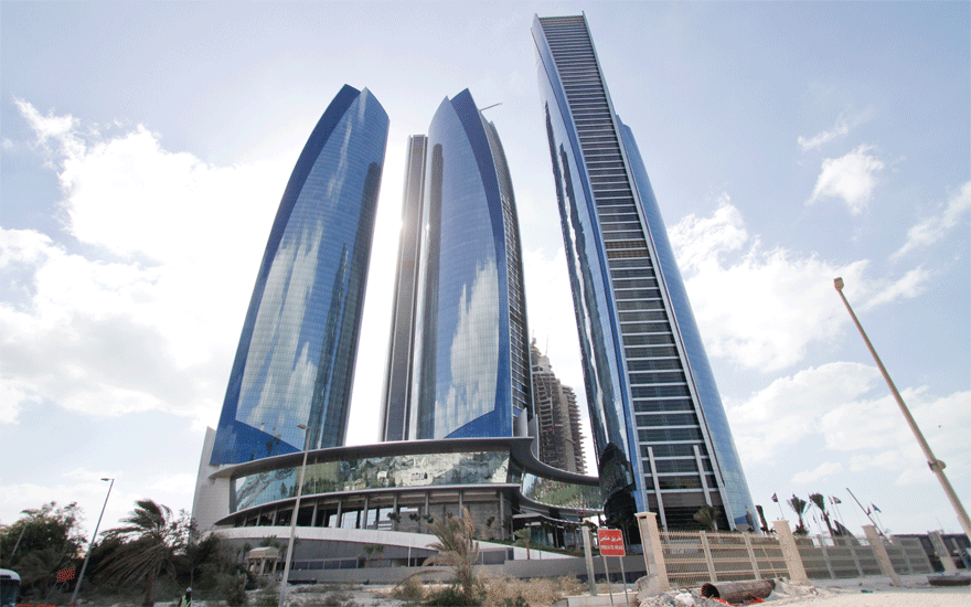 The Towers Hotel And Spa The Towers Hotel And Spa