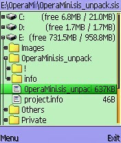 OperaMini.sis_unpack