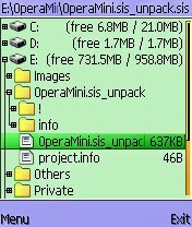 OperaMini.sis_unpack