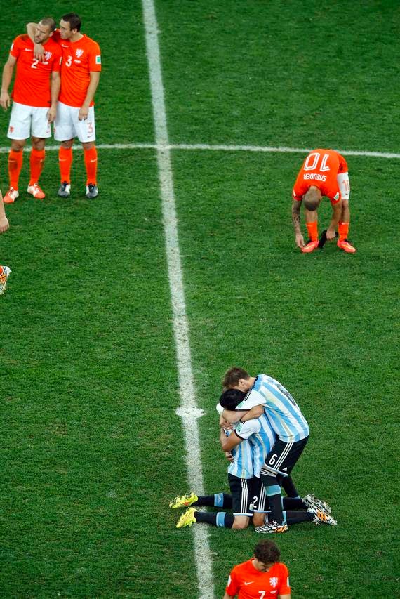 FUTBOL Y SOCIEDAD futbol y sociedad: