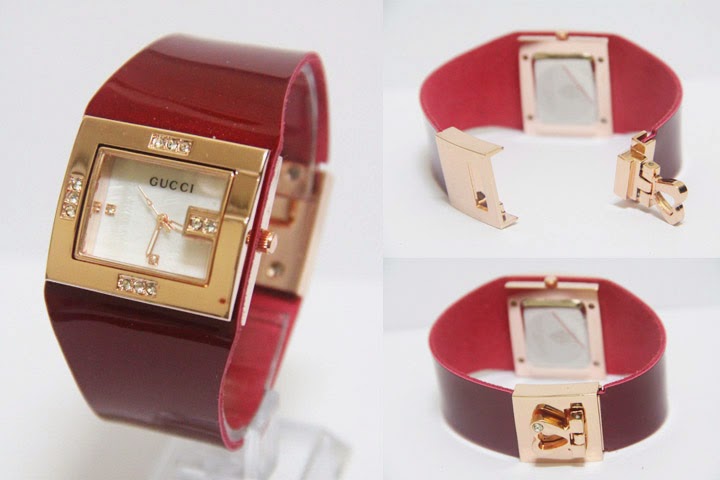 jam tangan gucci syahrini jam tangan gucci syahrini