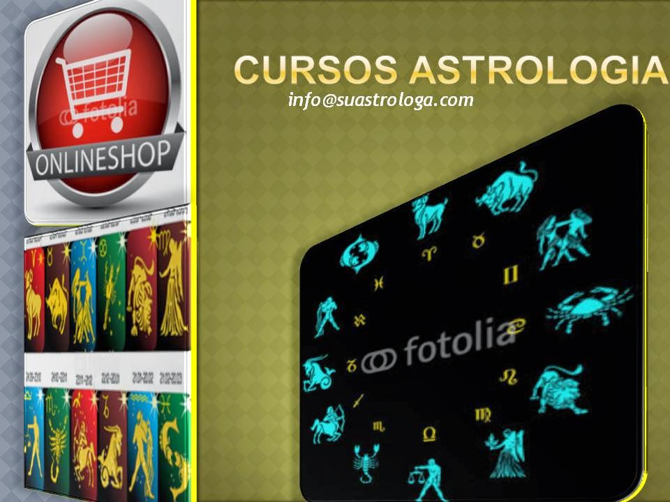 online cursos