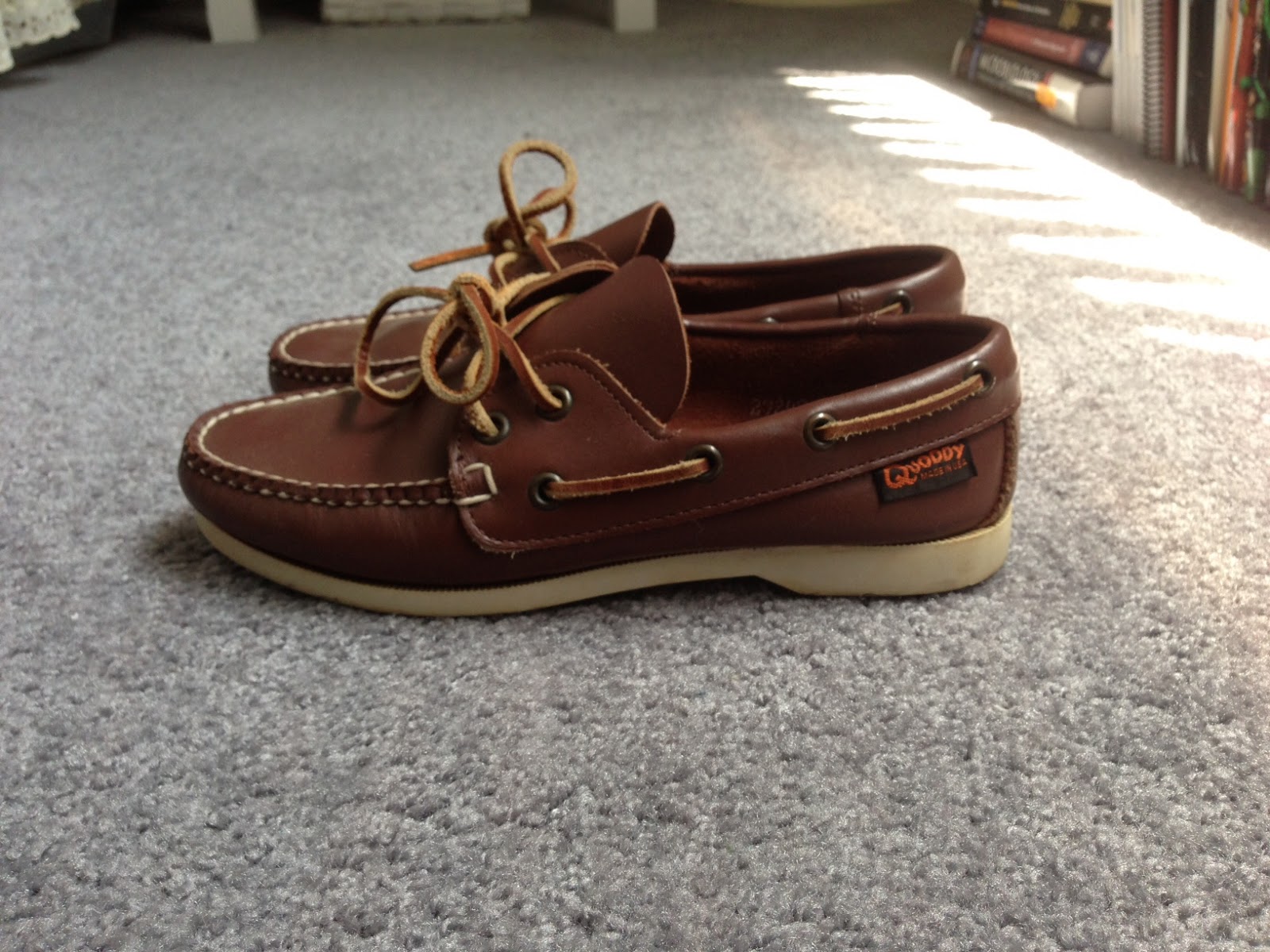 quoddy boat shoes laws of general economy quoddy boat shoes 6 5 quoddy boat shoes laws of general economy quoddy boat shoes 6 5