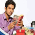 Muh Boli Shaadi Sony Tv Upcoming Show Story | StarCast | Timing Wiki