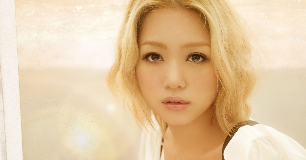 kana nishino english lyrics kana nishino 西野カナ namida iro 涙色 lyrics 歌詞 hot sexy kana nishino english lyrics kana nishino 西野カナ namida iro 涙色 lyrics 歌詞 hot sexy