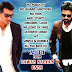 Powerstar fans' special banners for Thala