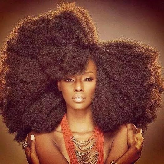 BLACK IS BEAUTIFUL !: BLACK MEN!-- BLACK WOOLLY HAIR IS THE MOST BEAUTIFUL  HAIR IN THE WORLD!-FROM AFROSTYLE MAGAZINE ON FACEBOOK