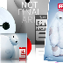 Divulgado a trilha sonora e novos posteres de Operação Big Hero 6