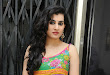 Archana New Photos at Bhakta Seriyal Platinum