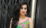 Archana New Photos at Bhakta Seriyal Platinum-thumbnail
