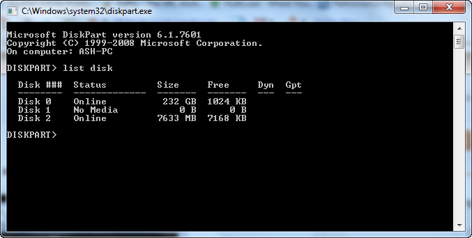 Micro Sd Memory Card Unlocker Software For Pc