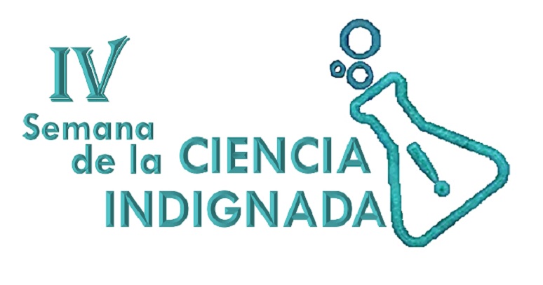 Semana de la Ciencia Indignada