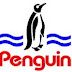 Loker Pontianak Hari Ini November 2015 PT Penguin Trading Loker Pontianak Hari Ini November 2015 PT Penguin Trading