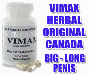  Vimax Pills