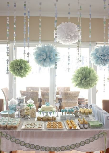 Handmade wedding decorations Handmade wedding decorations