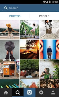 Download Instagram 7.8.0 APK for Android Download Instagram 7.8.0 APK for Android