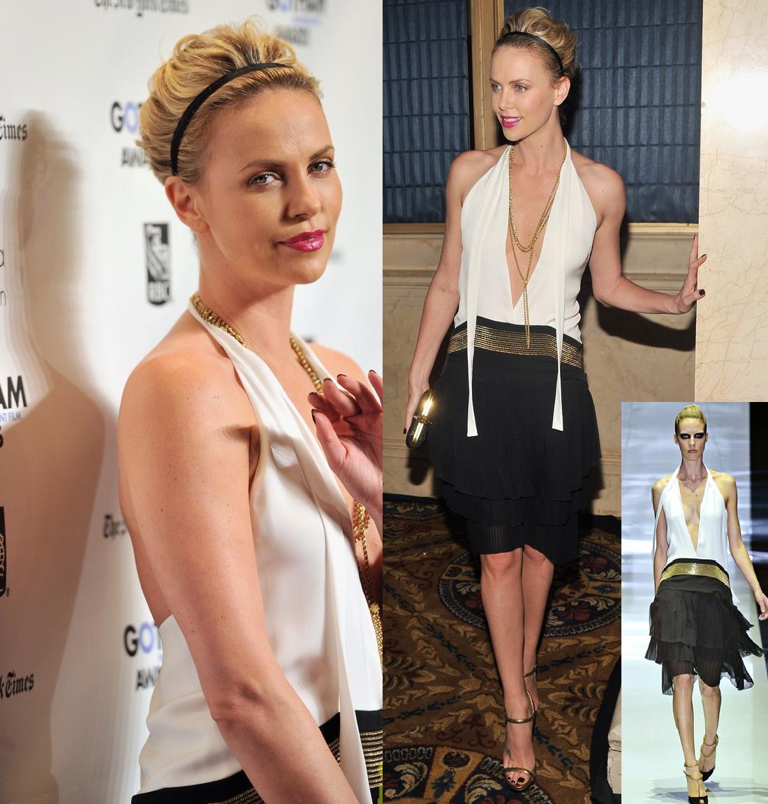 http://4.bp.blogspot.com/-9fzchMAgQxU/TtSkJc5k6aI/AAAAAAAAC3A/ai3dlw6Sdzg/s1600/charlize-theron-independent-awards-10.jpg