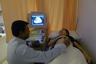 cara berobat dengan dr. m devindran
