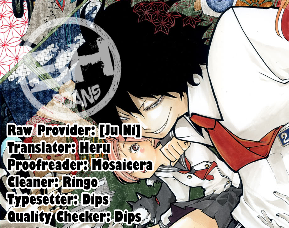 Kiben Gakuha, Yotsuya Senpai no Kaidan chap 18 – End Trang 18 - Mangak.info Kiben Gakuha, Yotsuya Senpai no Kaidan chap 18 – End Trang 18 - Mangak.info
